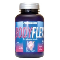  Pro Nutrition Body Flex - 80 капсул