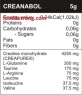  Pro Nutrition CreAnabol - 250 грамм