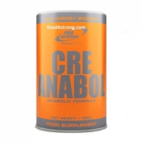  Pro Nutrition CreAnabol - 250 грамм