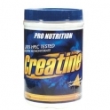  Pro Nutrition Creatine Ultrapure - 250 грамм