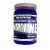  Pro Nutrition Glutamine - 400 грамм