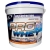 Pro Nutrition Pro Whey 4 кг Pro Nutrition Pro Whey 4 кг