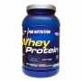  Pro Nutrition  Whey Protein 1000 г
