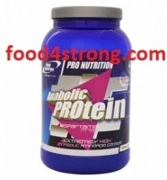  Pro Nutrition Anabolic Protein 2 kg