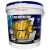 Pro Nutrition Milk&Egg 4kg Pro Nutrition Milk&Egg 4kg