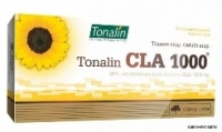  Olimp Labs CLA Tonalin  60 caps