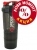 4SportLife GSI Shaker 3-х Компонентный