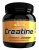  Olimp Labs Creatine Powder  500 g