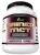 Olimp Labs Gainer MCT 1400 g