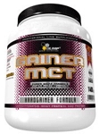  Olimp Labs Gainer MCT 1000 g