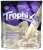 Syntrax Trophix 2,27 кг