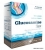  Olimp Labs GLUCOSAMINE flex 60 caps