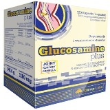  Olimp Labs Glucosamine Plus 90 caps