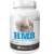 Olimp Labs HMB tablets 90 tablets Olimp Labs HMB tablets 90 tablets