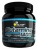 Olimp Labs L-GLUTAMINE MEGA CAPS 300 caps Olimp Labs L-GLUTAMINE MEGA CAPS 300 caps