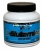 Olimp Labs L-Glutamine Powder 250 грамм Olimp Labs L-Glutamine Powder 250 грамм