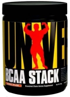  Universal BCAA Stack (250 г)