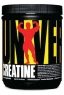  Universal Creatine Powder 1000г