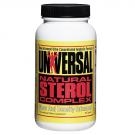  Universal Natural Sterol Complex  90 tabs