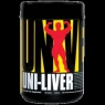  Universal Uni-Liver 250 tabs