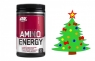  Optimum Nutrition AmiNO Energy 30 порций