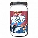  American Muscle (снято с производства) Protein power 800 г