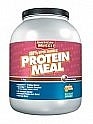  American Muscle (снято с производства) Protein meal 910 г