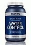  Scitec Nutrition Water control 100таб