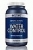  Scitec Nutrition Water control 100таб