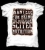 Scitec Nutrition T-Shirt Wanted Scitec Nutrition T-Shirt Wanted