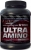 Hi-Tech Ultra Amino 5100 325 таб