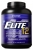  Dymatize Dymatize Elite 12hr 2000грамм