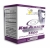 Olimp Labs Olimp Kre-Alkalyn 1500 120капс Olimp Labs Olimp Kre-Alkalyn 1500 120капс