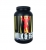  Universal Universal Nutrition Milk end Egg protein 1362g