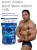  Inner Armour Blue Hard Mass Gainer 3,2 кг