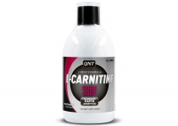QNT L-Carnitine liq 500 мл