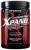  Dymatize Xpand Xtreme Pump 280 г