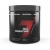 7Nutrition Creatine HCL 350 g 7Nutrition Creatine HCL 350 g
