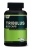  Optimum Nutrition TRIBULUS 625 50 капс