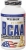 Weider Maximum All Free Form BCAA 260 таб