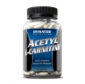 Dymatize nutrition Acetyl L-carnitine 90 капс