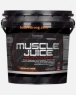  Ultimate nutrition Muscle Juice Revolution 2600 - 5 кг