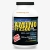   BioTech USA  Amino ST 2300 BioTech - 100 таб