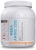   BioTech USA  Mega Amino 3200 500 таб