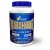  Olimp Labs KNOCKOUT POWDER 500 грамм