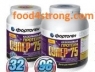  фортоген протеин супер-75 (казеиновый) - 3 кг пакет