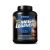 Dymatize Mega Gainer 3630 грамм Dymatize Mega Gainer 3630 грамм