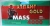  Атлант Атлант Mass 4000 3 кг