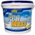 Pro Nutrition Whey Line PRO MASS - 6000 грамм Pro Nutrition Whey Line PRO MASS - 6000 грамм
