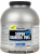 Twinlab TwinLab SUPER GAINERS FUEL PRO 4670 gramm Twinlab TwinLab SUPER GAINERS FUEL PRO 4670 gramm